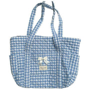 moon-nude-azure-tote-bag---bluewhite-35920052