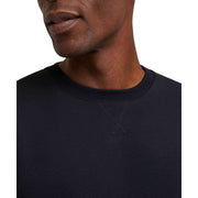 falke-light-sweat-shirt---black-35072955