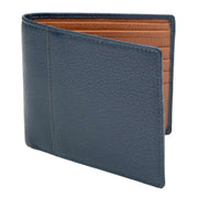 dents-cherwell-slim-bifold-wallet---navycognac-brown-34490562