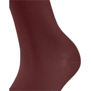 falke-cotton-touch-socks---cayenne-red-34437965