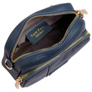 pom-pom-london-original-mini-crossbody-bag---slate-blue-35921160