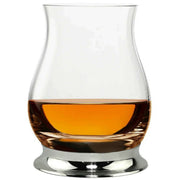 english-pewter-company-350ml-pewter-glencairn-whisky-mixer-glass---clearsilver-34432686