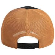 goorin-bros-demin-savage-dawg-trucker-hat---dark-denim-blue-35922288