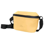 ucon-acrobatics-lotus-infinity-jona-medium-crossbody-bag---lemon-yellow-35910968