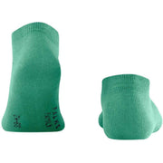 falke-family-sneaker-socks---ocean-green-34436676