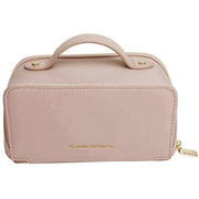 alice-wheeler-london-ltc-mini-train-case---pink-34437624