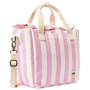 roka-hampstead-cotton-canvas-lunch-bag---sherbet-multi-stripe-pinkwhite-35904541