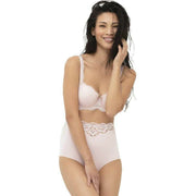 mey-amazing-spacer-half-cup-bra---blossom-nude-34478692