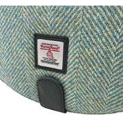 maccessori-harris-tweed-crossbody-bag---turquoise-blue-34630251