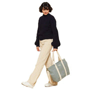 hindbag-cesar-small-tote-bag---sage-blue-34430568