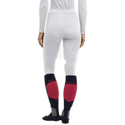falke-warm-long-tight-fit-tights---white-35931654
