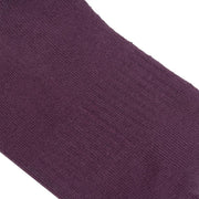 Roka Wembley Socks - Berry Purple