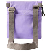 roka-stratford-small-recycled-nylon-crossbody-bag---thistle-bloom-purple-35907840