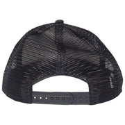 goorin-bros-the-stallion-trucker-hat---black-35922422