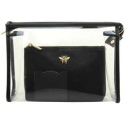 alice-wheeler-london-3-piece-makeup-beauty-gift-set---black-34437424