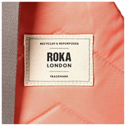 roka-willesden-b-large-recycled-nylon-crossbody-sling-bag---sugar-coral-pink-35907893