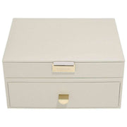 stackers-classic-jewellery-box-drawer-set---oatmeal-cream-35902960