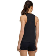 falke-training-perform-better-top---black-34438460