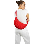 kind-bag-london-cross-body-bag---red-34436242