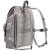 gaston-luga-splash-16-utility-backpack---taupe-grey-34436985