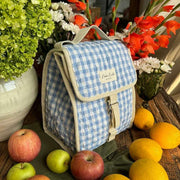 moon-nude-azure-lunch-bag---bluewhite-35920759