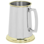 english-pewter-company-1pt-berkshire-tankard---silvergold-34472628