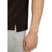 falke-pima-piqu-polo-shirt---brown-35285855