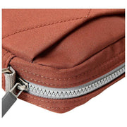 roka-bond-small-recycled-canvas-crossbody-bag---henna-brown-35907962