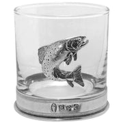 english-pewter-company-11oz-single-trout-tumbler-set---silver-34432848