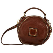 campomaggi-ribes-round-bowling-bag---cognac-35908529