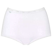 sloggi-basic-3-pack-maxi-knickers---white-35045213