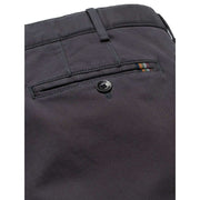 meyer-oslo-flex-chinos---charcoal-grey-34435663