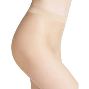 falke-invisible-deluxe-8-denier-tights---porcelain-beige-35546669