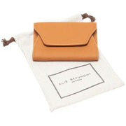 elie-beaumont-wallet-card-holder---tan-brown-34430123