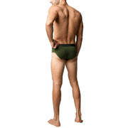 obviously-primeman-brief---rifle-green-34439729