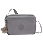 kipling-abanu-medium-crossbody-bag---inviting-grey-34465394
