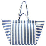 roka-marylebone-large-cotton-canvas-tote-bag---denim-stripe-bluewhite-35905412