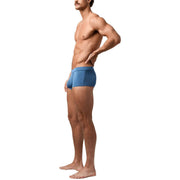 obviously-eliteman-trunk---stellar-blue-34490827