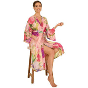 powder-floral-study-kimono-gown---petal-pink-34428397