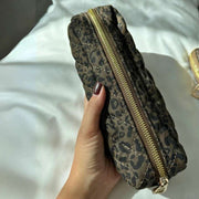 moon-nude-savanna-pencil-case---brownblack-35921033