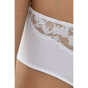 mey-amazing-american-pants---white-35462639