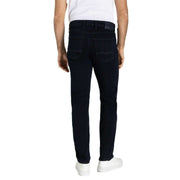 mac-jeans-ultimate-driver-jeans---blue-black-35899054