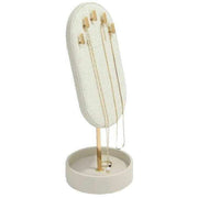 stackers-necklace-display-stand---oatmeallinen-beige-34429592