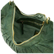 campomaggi-luna-large-pleated-shoulder-bag---lake-green-35934444
