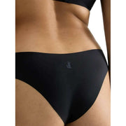 sloggi-zero-feel-20-tiny-tanga-briefs---black-34857878