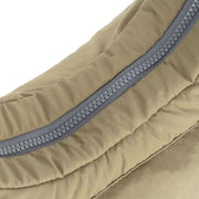 roka-belsize-recycled-taslon-medium-crossbody-bag---taupe-beige-34433156