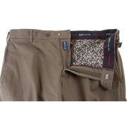 bruhl-parma-b-mover-high-stretch-chinos---beige-34511132