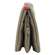 roka-carnaby-small-recycled-canvas-wallet---taupe-beige-34459614