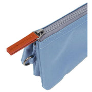 roka-carnaby-small-recycled-canvas-wallet---retro-blue-34459603
