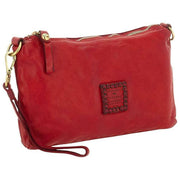campomaggi-montepulciano-greta-crossbody-bag---redruby-rhinsestone-35935784